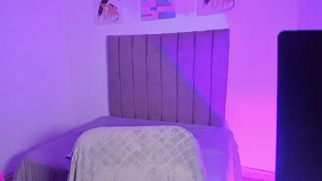 sarah  bigboobs online show from 01/18/26, 07:28