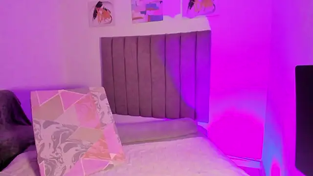 sarah  bigboobs online show from 02/03/26, 09:14