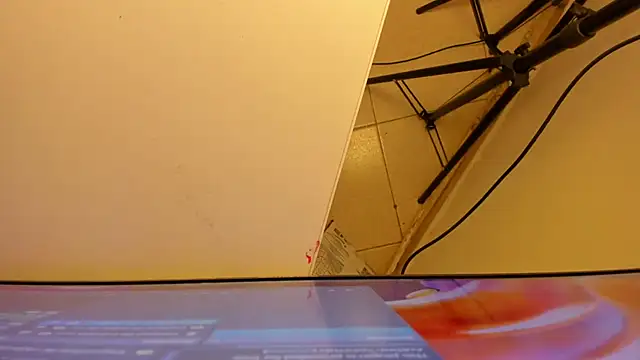 sarah  bigboobs online show from 02/08/26, 09:34