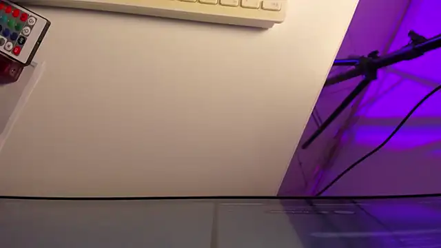 sarah  bigboobs online show from 02/16/26, 01:13