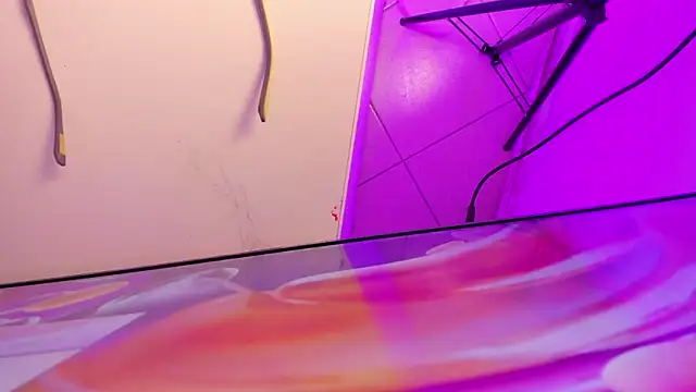 sarah  bigboobs online show from 02/24/26, 01:03