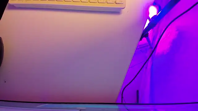 sarah  bigboobs online show from 02/27/26, 07:52