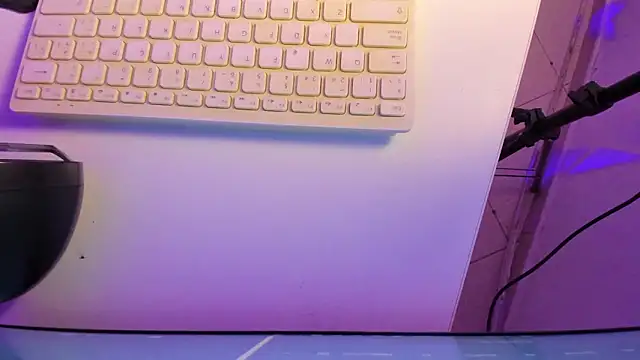 sarah  bigboobs online show from 03/02/26, 08:10