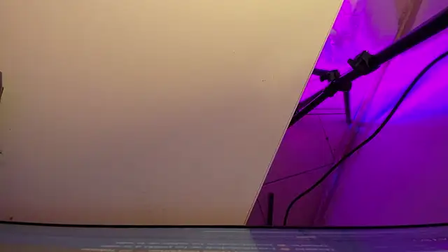 sarah  bigboobs online show from 03/03/26, 03:34