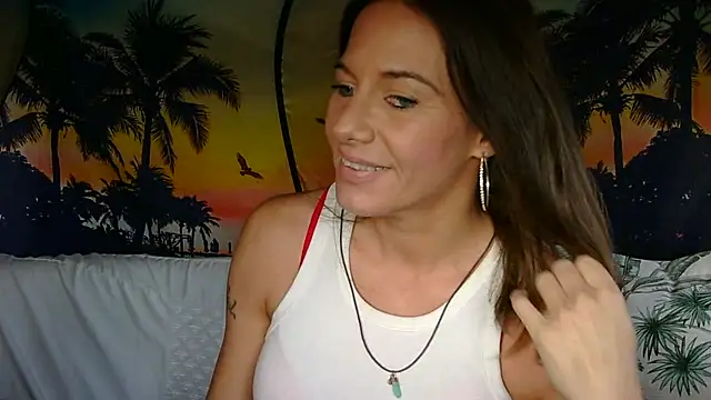 Sexyhottpunani online show from 10/25/25, 02:13