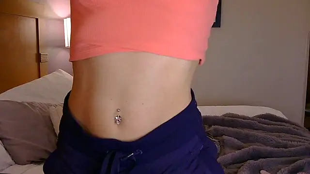 Sexyhottpunani online show from 11/21/25, 06:50