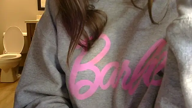 Sexyhottpunani online show from 04/01/26, 01:41