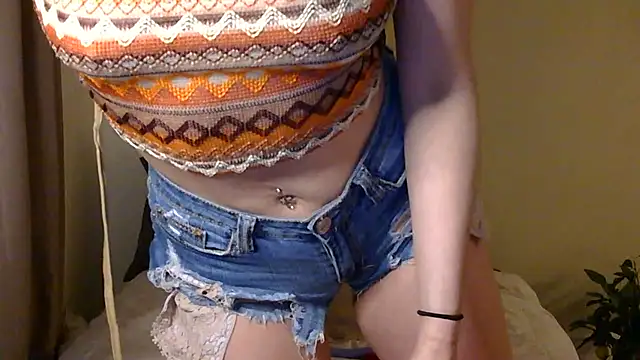 Snapshot of Sexyhottpunani chatting on 06/07/26, 01:21 Sexyhottpunani online show from 06/07/26, 01:21