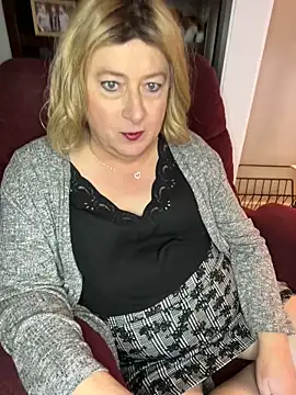 BookBabe27 online show from 12/02/24, 04:09