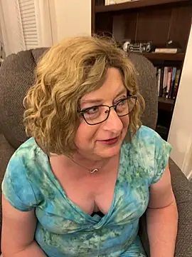 BookBabe27 online show from 09/19/25, 05:53