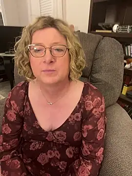 BookBabe27 online show from 03/10/26, 12:15