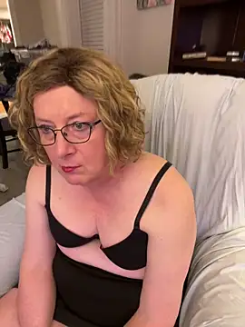 BookBabe27 online show from 04/28/26, 02:27