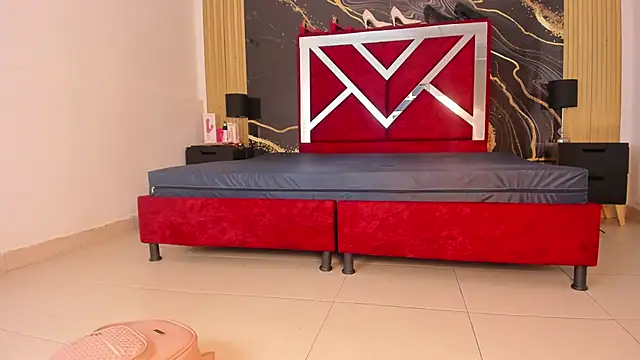 BritneySweet  online show from 10/22/25, 07:24