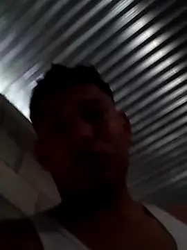 mateoliamcorea online show from 03/07/26, 06:16