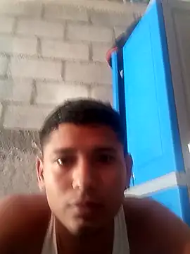 mateoliamcorea online show from 03/11/26, 09:21