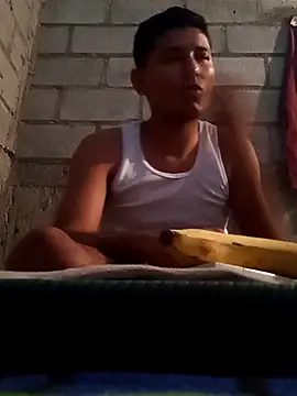 mateoliamcorea online show from 03/16/26, 05:06