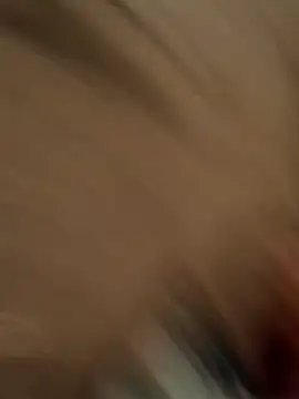 mateoliamcorea online show from 03/22/26, 10:02