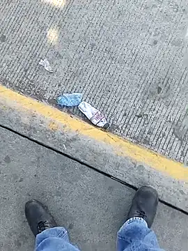 mateoliamcorea online show from 04/06/26, 10:33