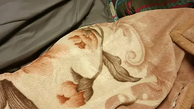 RGTM75 online show from 11/16/25, 07:36