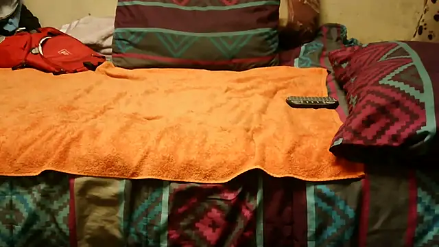 RGTM75 online show from 02/01/26, 10:19