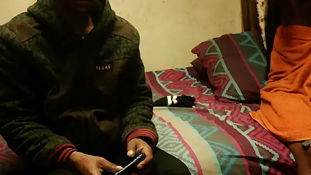 RGTM75 online show from 02/15/26, 12:40