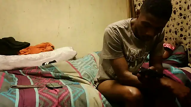 RGTM75 online show from 02/17/26, 09:21