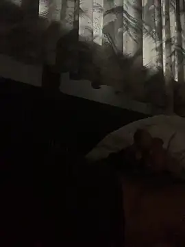 Kay son online show from 02/02/26, 07:29