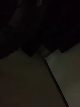 Kay son online show from 02/04/26, 06:19