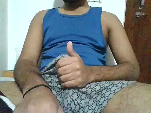 Rohan 200219 online show from 12/19/25, 07:04