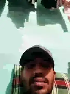 MDROBEL007 online show from 12/26/24, 07:38