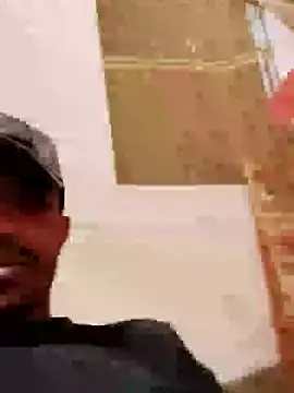 MDROBEL007 online show from 01/03/25, 02:10