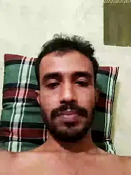 MDROBEL007 online show from 01/20/25, 05:06