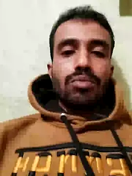 MDROBEL007 online show from 01/20/25, 11:10