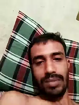 MDROBEL007 online show from 01/23/25, 03:58