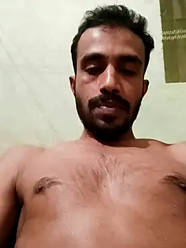 MDROBEL007 online show from 01/25/25, 01:52