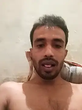 MDROBEL007 online show from 02/05/25, 05:42