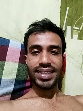 MDROBEL007 online show from 03/06/25, 02:41