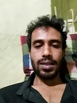 MDROBEL007 online show from 03/19/25, 02:13