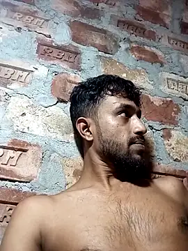 MDROBEL007 online show from 09/08/25, 07:35