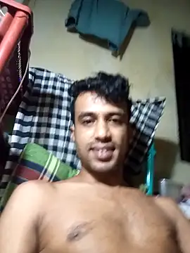 MDROBEL007 online show from 09/27/25, 09:09