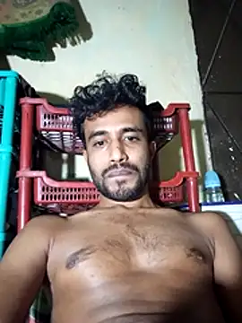 MDROBEL007 online show from 02/23/26, 08:17