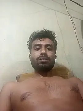 MDROBEL007 online show from 03/03/26, 03:34