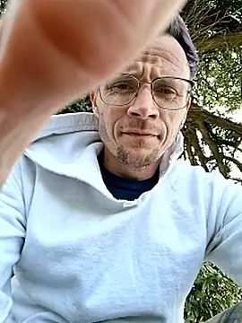 tatemorganin online show from 03/24/26, 03:39