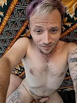 tatemorganin online show from 03/30/26, 06:58