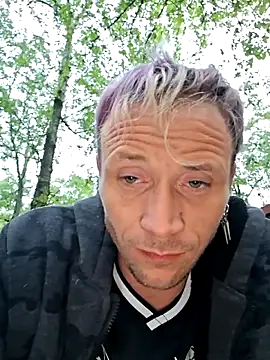 tatemorganin online show from 04/04/26, 11:29