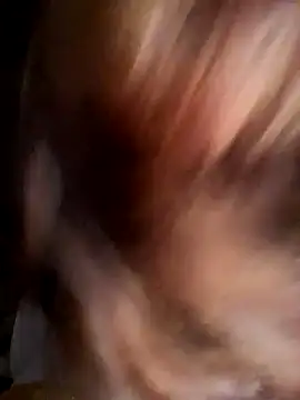 tatemorganin online show from 04/10/26, 12:32