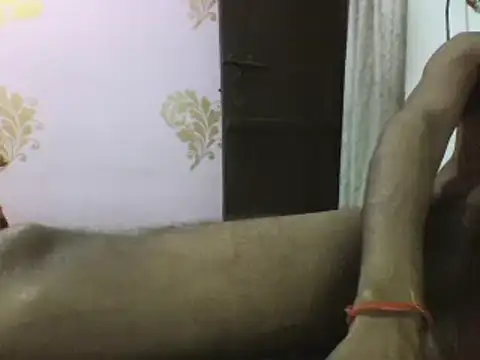 Desi GfBf online show from 02/27/25, 04:09