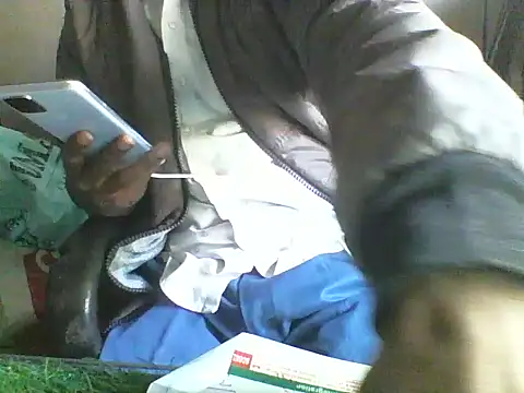 Desi GfBf online show from 11/13/25, 08:13