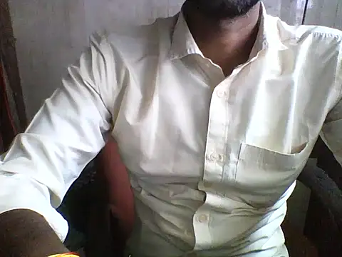 Snapshot of Desi_GfBf chatting on 06/20/26, 11:35 Desi GfBf online show from 06/20/26, 11:35