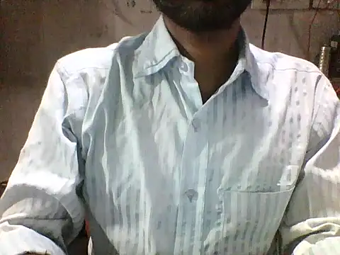 Snapshot of Desi_GfBf chatting on 08/07/26, 11:45 Desi GfBf online show from 08/07/26, 11:45